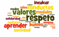 /album/fotogaleria/valores-png/