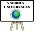 /album/fotogaleria/valor-universal-1-unellez-jpg/
