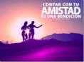 /album/fotogaleria/tu-amistad-thumb1-jpg/