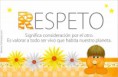 /album/fotogaleria/tarjetas-postales-respeto-635014816399048589-jpg/