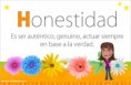 /album/fotogaleria/tarjetas-postales-honestidad-635014818059047505-jpg/