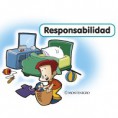 /album/fotogaleria/val-responsabilidad-jpg/