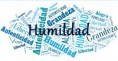 /album/fotogaleria/humildad-copy-jpg/