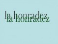 /album/fotogaleria/honradez-1204766193850324-4-thumbnail-4-jpg/
