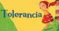 /album/fotogaleria/tolerancia-valores-fundacion-televisa-valor21-515x274-jpg/