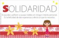 /album/fotogaleria/tarjetas-postales-solidaridad-635028387455306250-jpg/