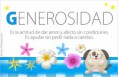 /album/fotogaleria/tarjetas-postales-generosidad-635014819405173869-jpg/
