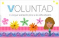 /album/fotogaleria/tarjetas-postales-voluntad-635014814254980823-jpg/