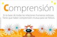 /album/fotogaleria/tarjetas-postales-comprension-635014811753672430-jpg/