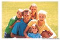 /album/fotogaleria/valores-en-la-familia-jpg/